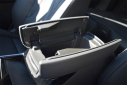Thumbnail image of 2025 Buick Envision at FergusonBuickGmc Used