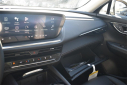 Thumbnail image of 2025 Buick Envision at FergusonBuickGmc Used