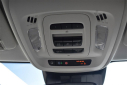 Thumbnail image of 2025 Buick Envision at FergusonBuickGmc Used