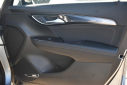 Thumbnail image of 2025 Buick Envision at FergusonBuickGmc Used