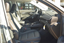 Thumbnail image of 2025 Buick Envision at FergusonBuickGmc Used