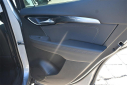 Thumbnail image of 2025 Buick Envision at FergusonBuickGmc Used