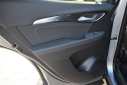 Thumbnail image of 2025 Buick Envision at FergusonBuickGmc Used