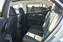 Thumbnail image of 2025 Buick Envision at FergusonBuickGmc Used