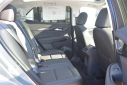 Thumbnail image of 2025 Buick Envision at FergusonBuickGmc Used