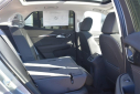 Thumbnail image of 2025 Buick Envision at FergusonBuickGmc Used