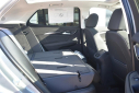 Thumbnail image of 2025 Buick Envision at FergusonBuickGmc Used