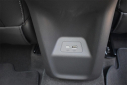 Thumbnail image of 2025 Buick Envision at FergusonBuickGmc Used