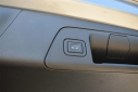 Thumbnail image of 2025 Buick Envision at FergusonBuickGmc Used