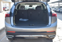 Thumbnail image of 2025 Buick Envision at FergusonBuickGmc Used