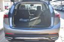 Thumbnail image of 2025 Buick Envision at FergusonBuickGmc Used