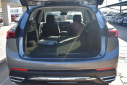 Thumbnail image of 2025 Buick Envision at FergusonBuickGmc Used