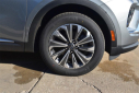 Thumbnail image of 2025 Buick Envision at FergusonBuickGmc Used