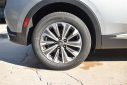 Thumbnail image of 2025 Buick Envision at FergusonBuickGmc Used