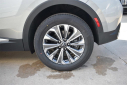 Thumbnail image of 2025 Buick Envision at FergusonBuickGmc Used