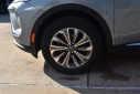 Thumbnail image of 2025 Buick Envision at FergusonBuickGmc Used