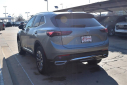 Thumbnail image of 2025 Buick Envision at FergusonBuickGmc Used