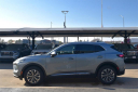 Thumbnail image of 2025 Buick Envision at FergusonBuickGmc Used