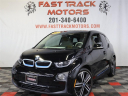 Thumbnail image of 2016 BMW i3 at Fast Track Motors