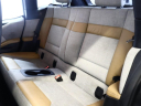 Thumbnail image of 2016 BMW i3 at Fast Track Motors