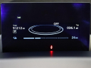 Thumbnail image of 2016 BMW i3 at Fast Track Motors