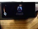 Thumbnail image of 2016 BMW i3 at Fast Track Motors