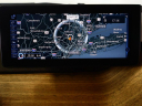 Thumbnail image of 2016 BMW i3 at Fast Track Motors