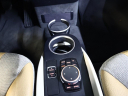 Thumbnail image of 2016 BMW i3 at Fast Track Motors