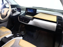 Thumbnail image of 2016 BMW i3 at Fast Track Motors