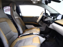 Thumbnail image of 2016 BMW i3 at Fast Track Motors