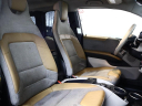 Thumbnail image of 2016 BMW i3 at Fast Track Motors