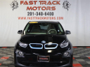Thumbnail image of 2016 BMW i3 at Fast Track Motors
