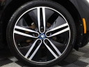 Thumbnail image of 2016 BMW i3 at Fast Track Motors