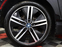 Thumbnail image of 2016 BMW i3 at Fast Track Motors