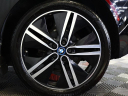 Thumbnail image of 2016 BMW i3 at Fast Track Motors