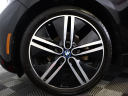Thumbnail image of 2016 BMW i3 at Fast Track Motors