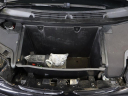 Thumbnail image of 2016 BMW i3 at Fast Track Motors
