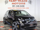 Thumbnail image of 2016 BMW i3 at Fast Track Motors
