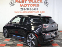 Thumbnail image of 2016 BMW i3 at Fast Track Motors