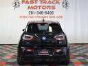 Thumbnail image of 2016 BMW i3 at Fast Track Motors