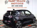 Thumbnail image of 2016 BMW i3 at Fast Track Motors