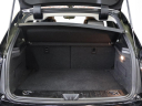 Thumbnail image of 2016 BMW i3 at Fast Track Motors