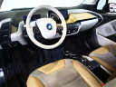 Thumbnail image of 2016 BMW i3 at Fast Track Motors