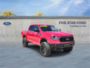 Thumbnail image of 2021 Ford Ranger at Sam Pack's Five Star Ford