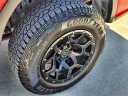 Thumbnail image of 2021 Ford Ranger at Sam Pack's Five Star Ford