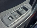 Thumbnail image of 2021 Ford Ranger at Sam Pack's Five Star Ford