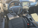 Thumbnail image of 2021 Ford Ranger at Sam Pack's Five Star Ford
