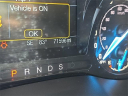 Thumbnail image of 2021 Ford Ranger at Sam Pack's Five Star Ford