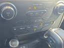 Thumbnail image of 2021 Ford Ranger at Sam Pack's Five Star Ford