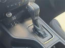 Thumbnail image of 2021 Ford Ranger at Sam Pack's Five Star Ford
